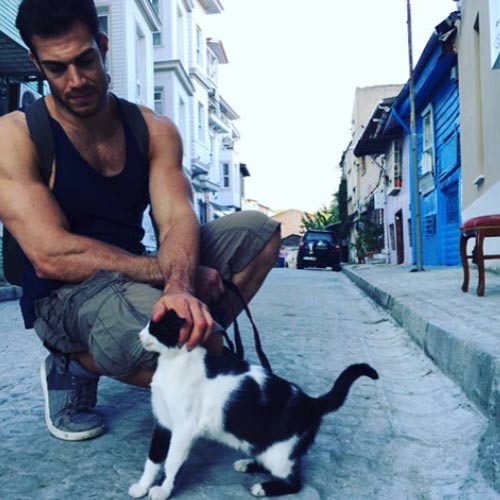 หมอหล่อ