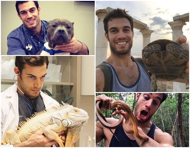 หมอหล่อ