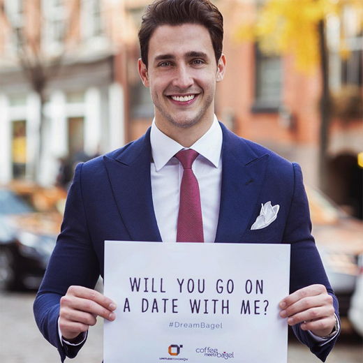 หมอหล่อ