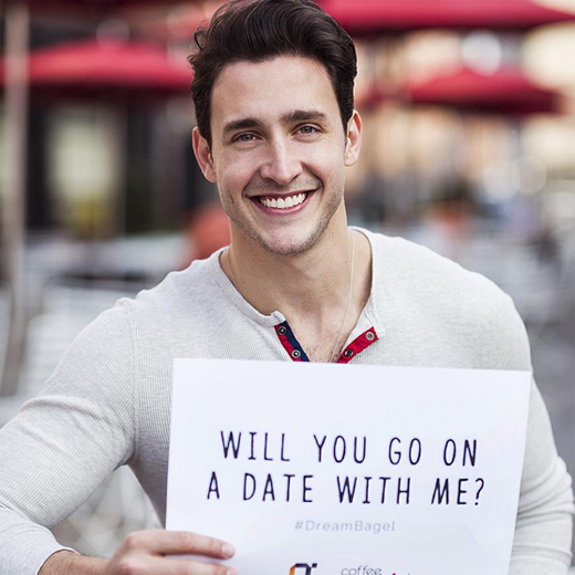 หมอหล่อ