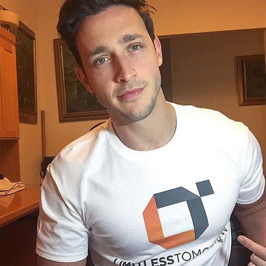 หมอหล่อ