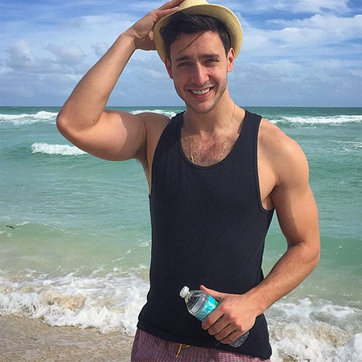 หมอหล่อ