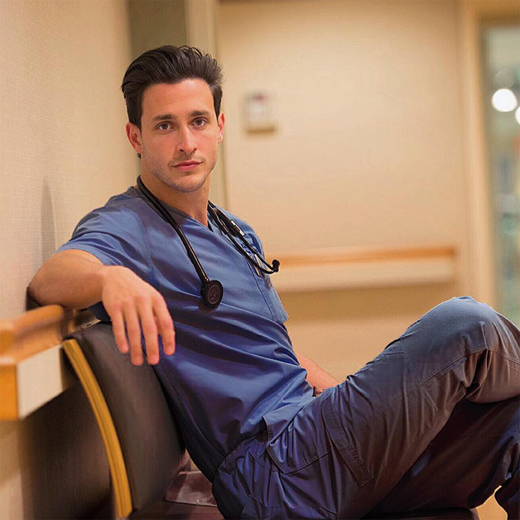 หมอหล่อ