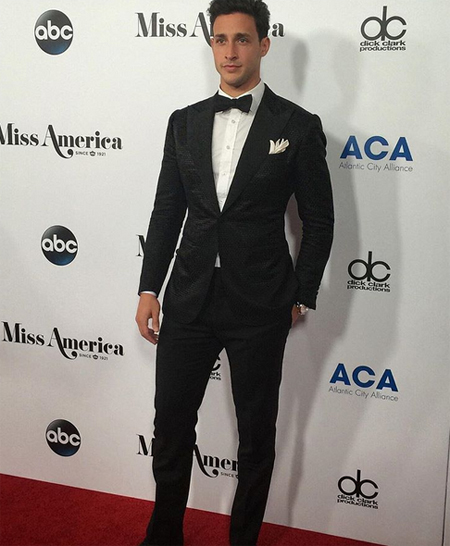 หมอหล่อ