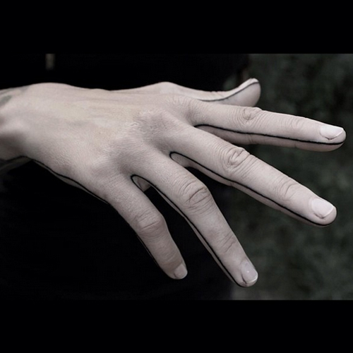 ลายสักผู้ชายเท่ ๆ ลายสักผู้ชายเท่ ๆ