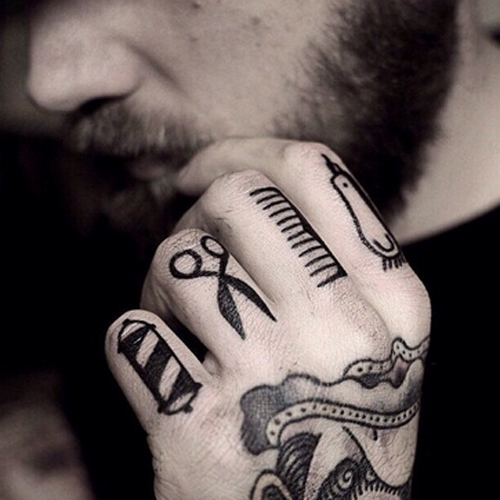 ลายสักผู้ชายเท่ ๆ ลายสักผู้ชายเท่ ๆ