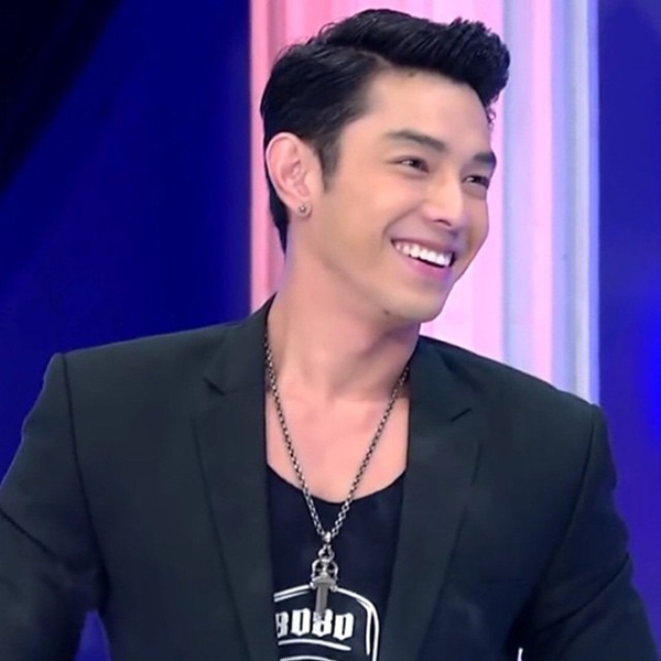 อาร์ต พศุตม์