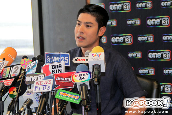 ภูริ หิรัญพฤกษ์