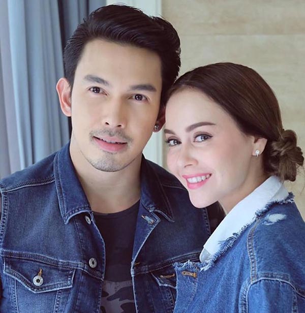 อั้ม อธิชาติ ออกโรงโต้ดราม่า 