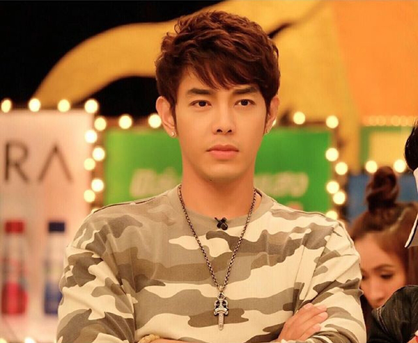 อาร์ต พศุตม์