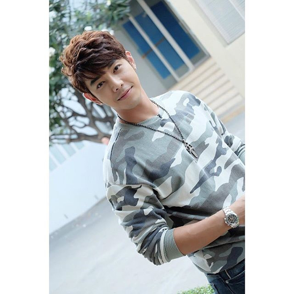 อาร์ต พศุตม์