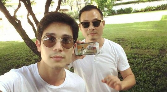 แบมแบม GOT7