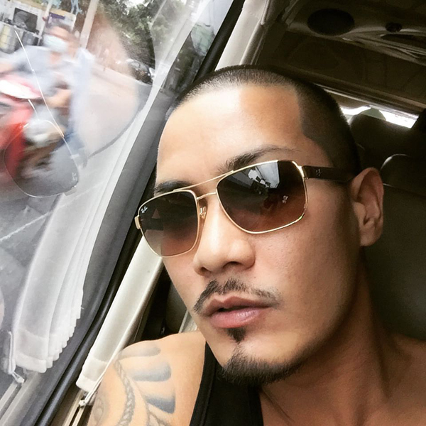 แบงค์ แคลช