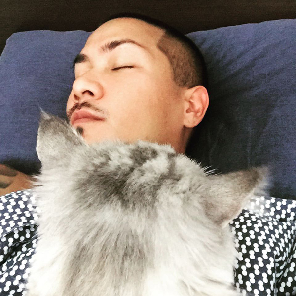 แบงค์ แคลช