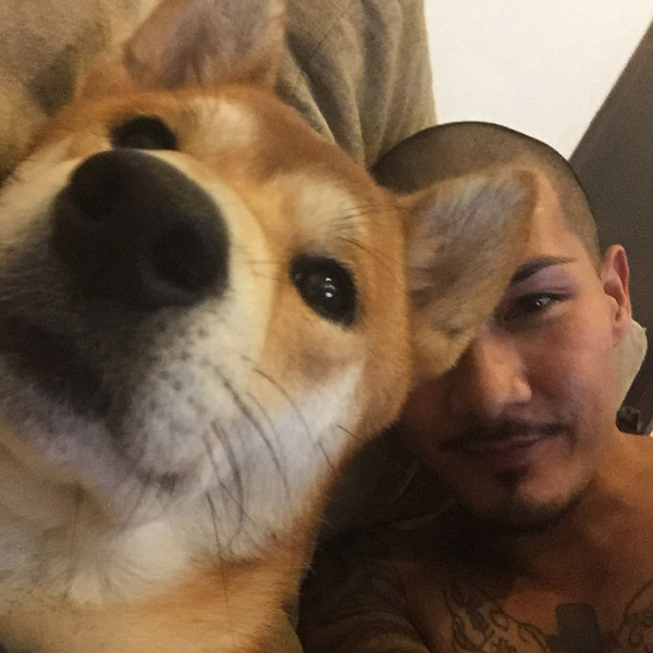 แบงค์ แคลช