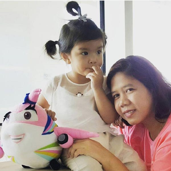 มิจฉาชีพหัวใส อ้างชื่อ โบว์ แวนด้า ขายของหลอกแฟนคลับ