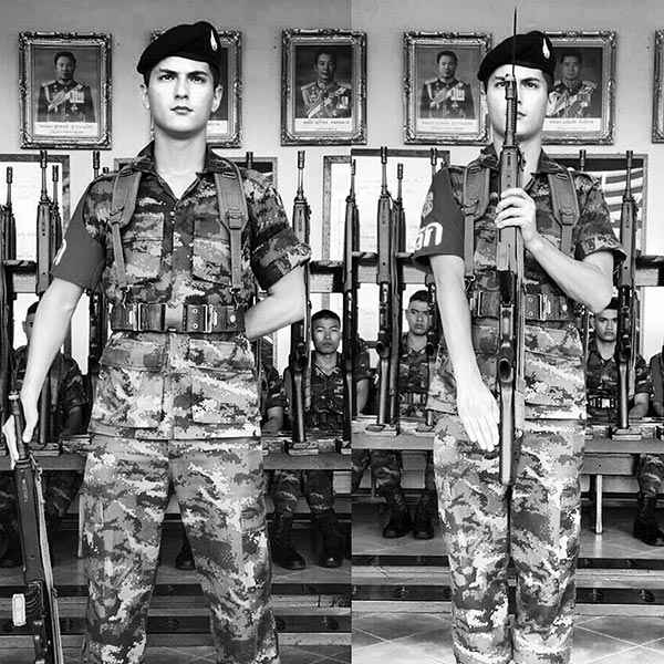 ชิน ชินวุฒ