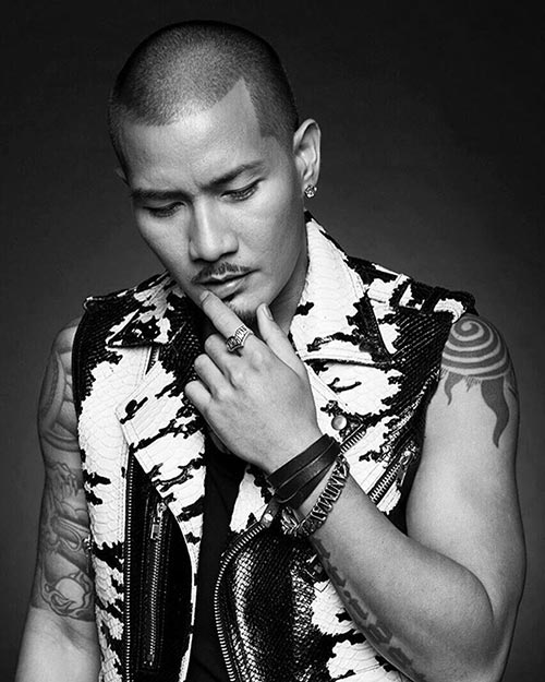 แบงค์ แคลช