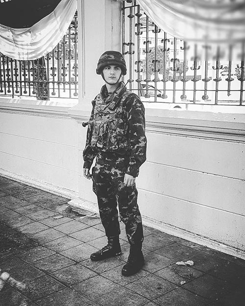 ชิน ชินวุฒ