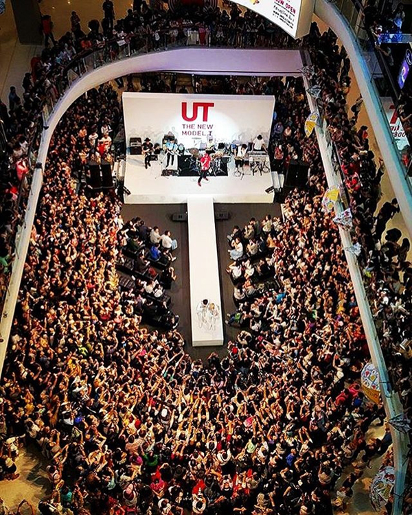 เพชร เผ่าเพชร - เจเจ กฤษณภูมิ