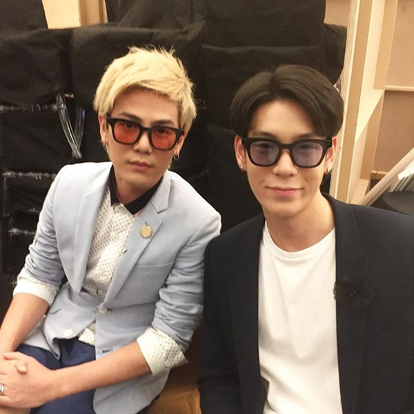 เพชร เผ่าเพชร - เจเจ กฤษณภูมิ