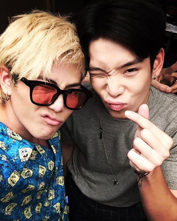 เพชร เผ่าเพชร - เจเจ กฤษณภูมิ