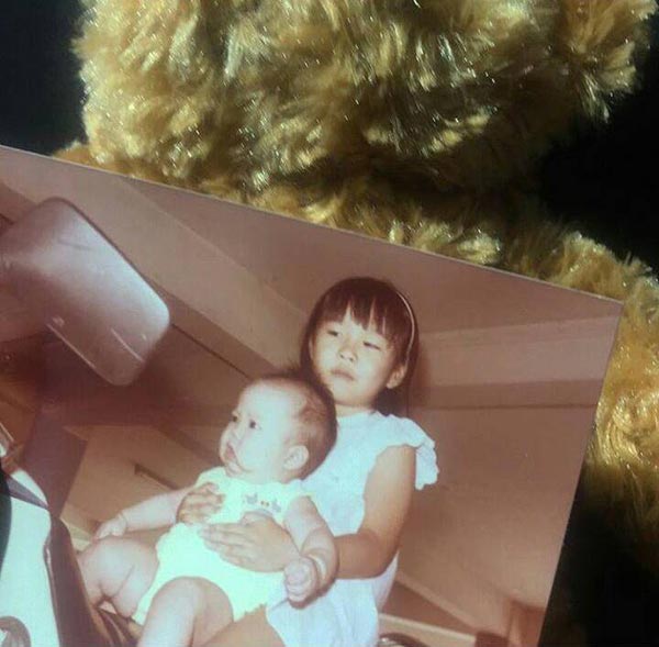 วีเจจ๋า เปิดใจ จูน กอปรบุญ มีปัญหาสุขภาพ ยันไม่ได้ฆ่าตัวตาย เพราะช้ำรัก