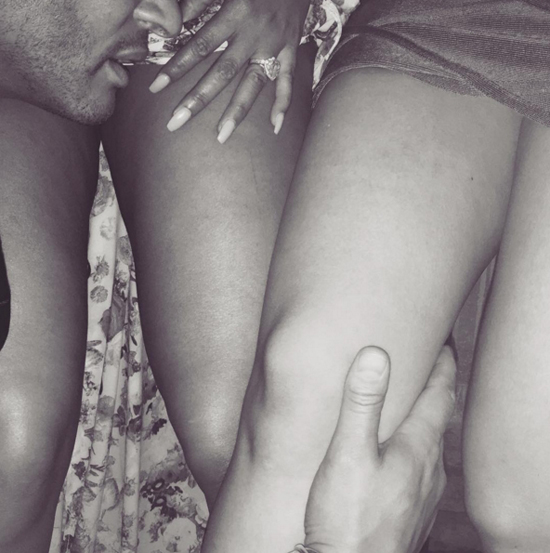 คิม คาร์เดเชียน