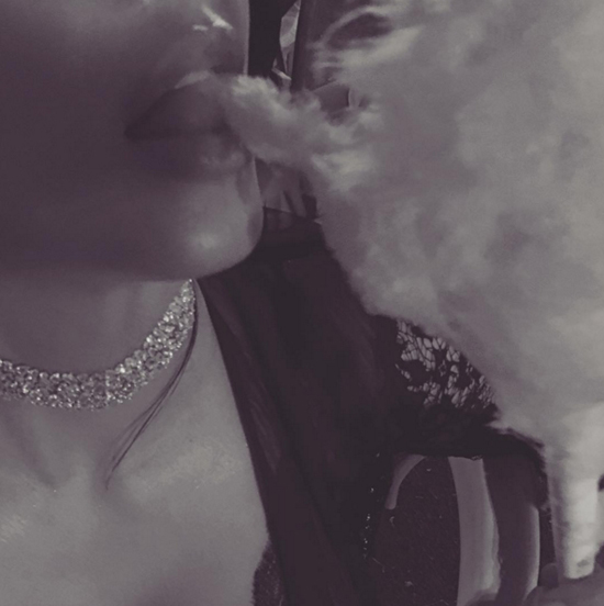 คิม คาร์เดเชียน