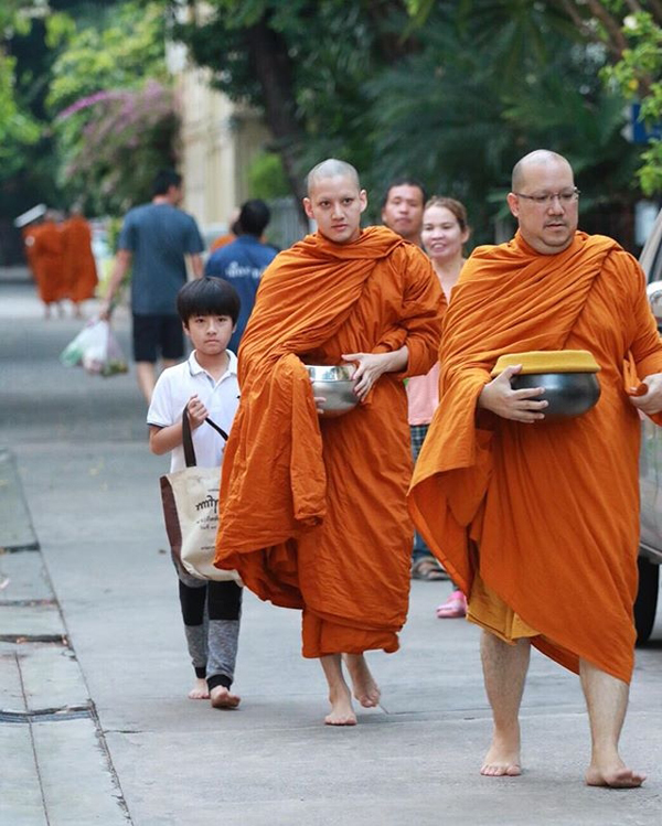 น้องแม็ค ณัฐพัชร์