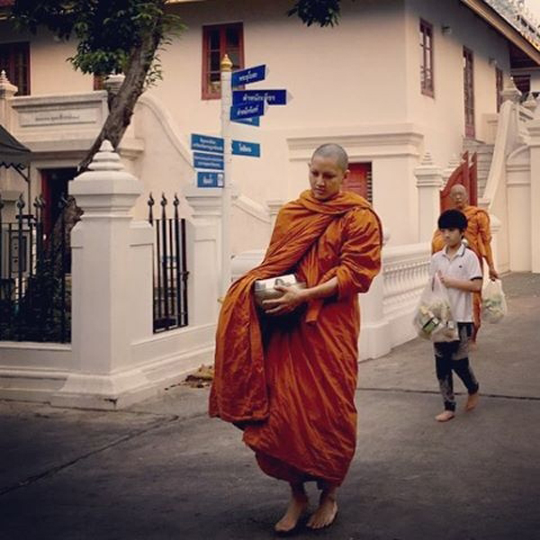 น้องแม็ค ณัฐพัชร์