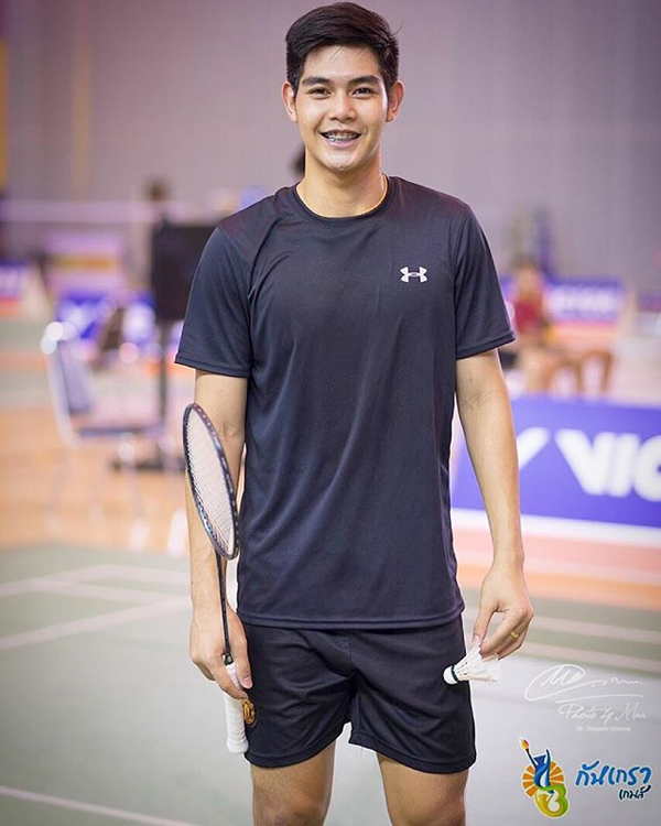 ตะวัน ปัณณวิชญ์ หวานใจ เมย์ รัชนก