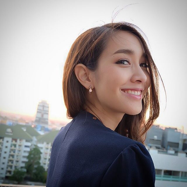 มิน พิชญา