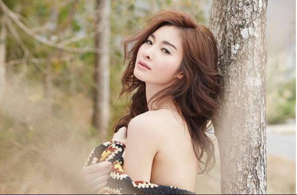 มด ณปภัช