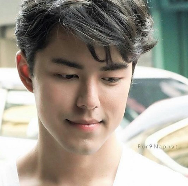 นาย ณภัทร