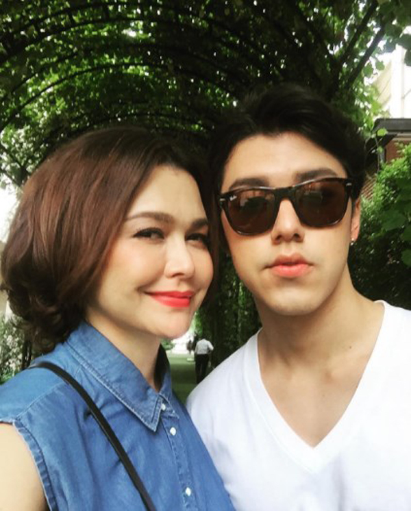 นาย ณภัทร