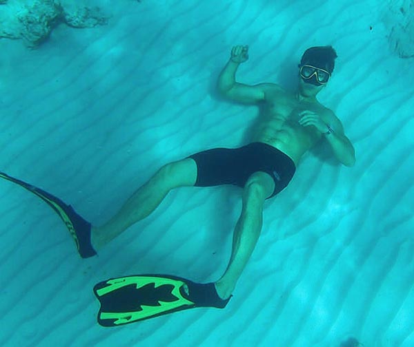 ณเดชน์ ซิกแพค