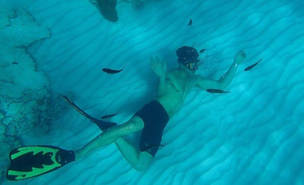 ณเดชน์ ซิกแพค