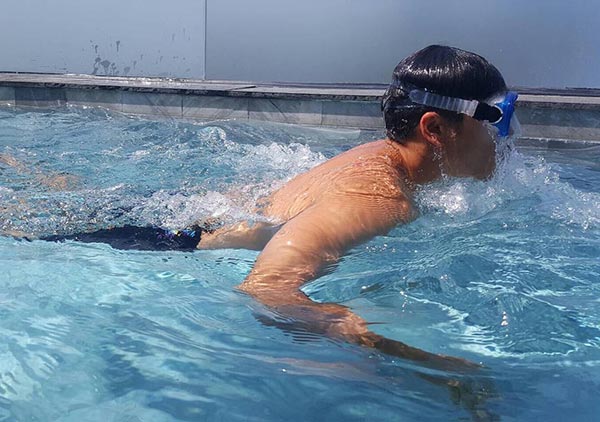 ณเดชน์ ซิกแพค