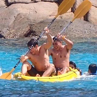 ณเดชน์ ซิกแพค