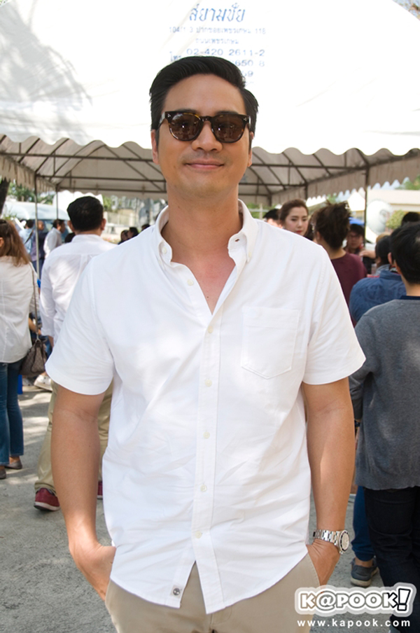 น็อต วรฤทธิ์