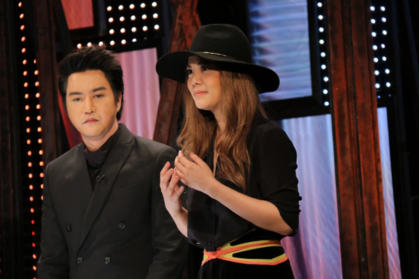 พิมพ์ พิมพ์มาดา