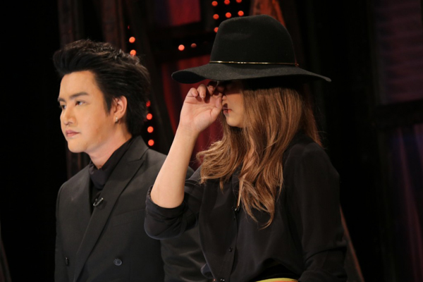 พิมพ์ พิมพ์มาดา