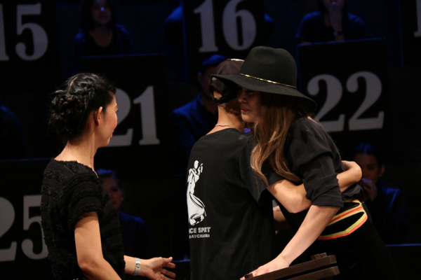 พิมพ์ พิมพ์มาดา