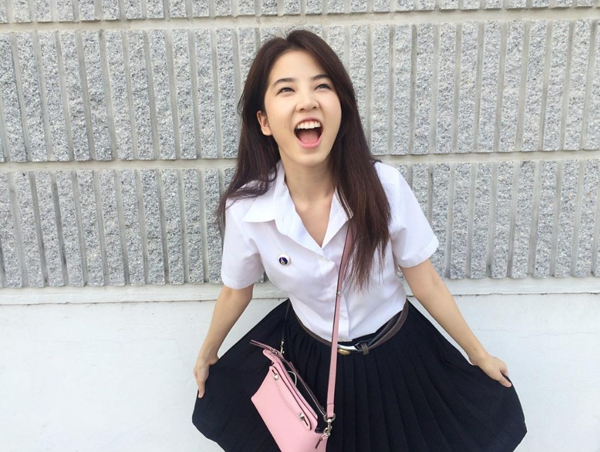 ฝน ศนันธฉัตร