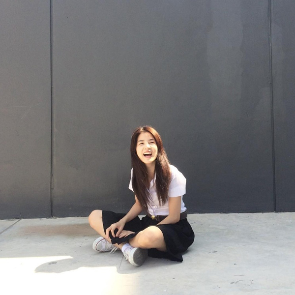 ฝน ศนันธฉัตร