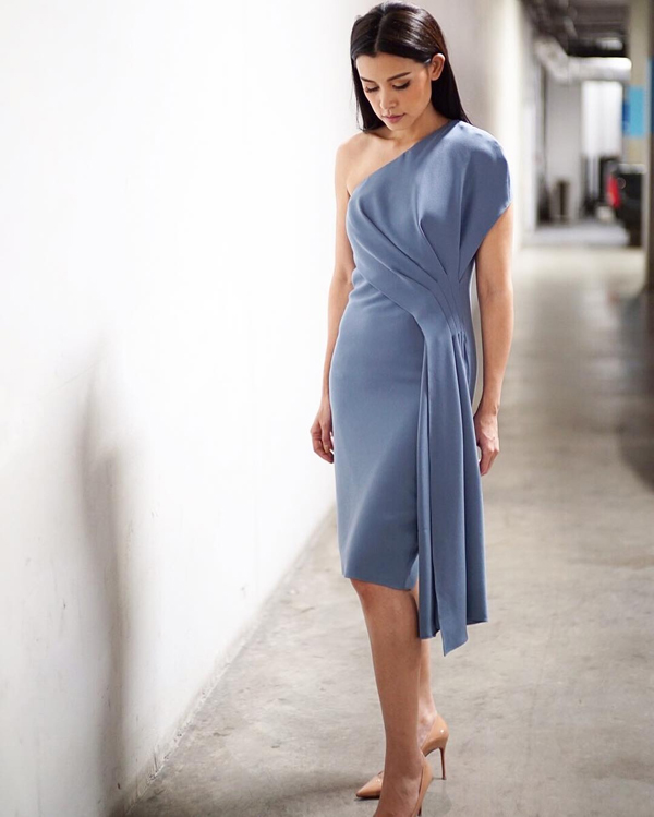 คุณแม่ชาย ชาตโยดม ตอบเมนต์ IG เผย ชาย-วิกกี้ มีน้อง 4 อาทิตย์แล้ว