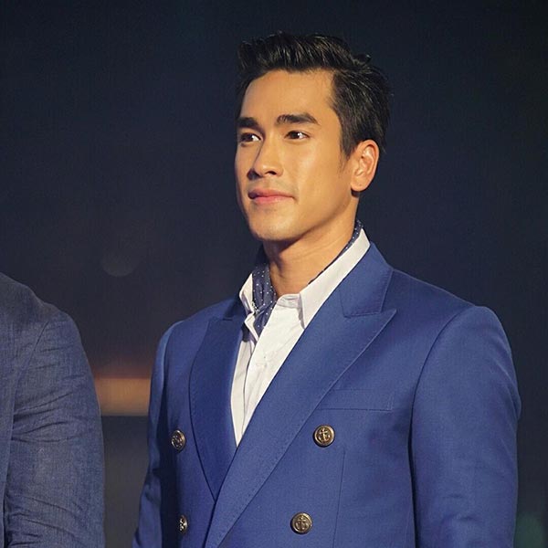 ญาญ่า อุรัสยา