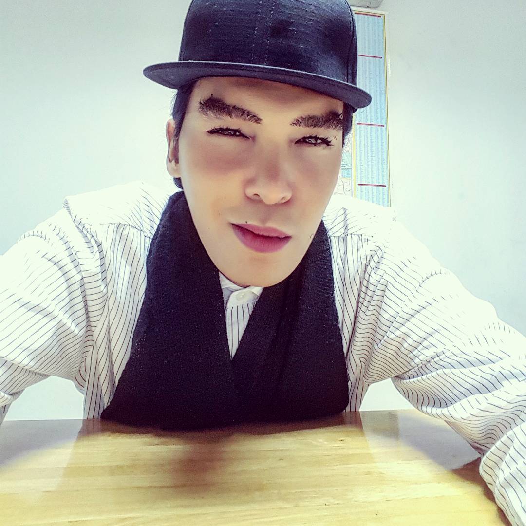 ย้อนชมภาพ นาธาน โอมาน