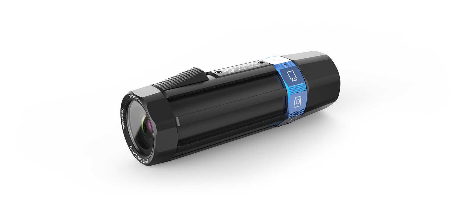 แอ็คชั่นแคม